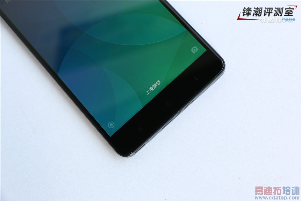 С��Noteȫ��λ�������⣺2299Ԫ�±����ɱMX4 Pro?