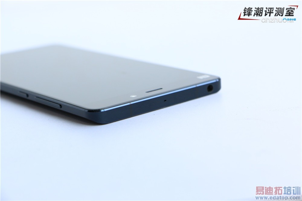 С��Noteȫ��λ�������⣺2299Ԫ�±����ɱMX4 Pro?