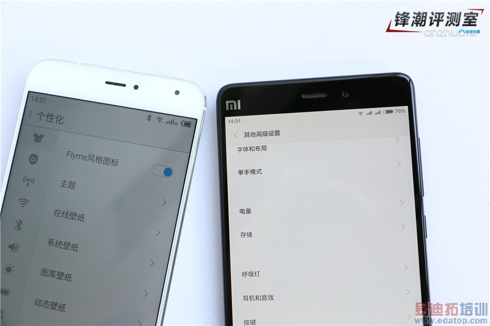 С��Noteȫ��λ�������⣺2299Ԫ�±����ɱMX4 Pro?