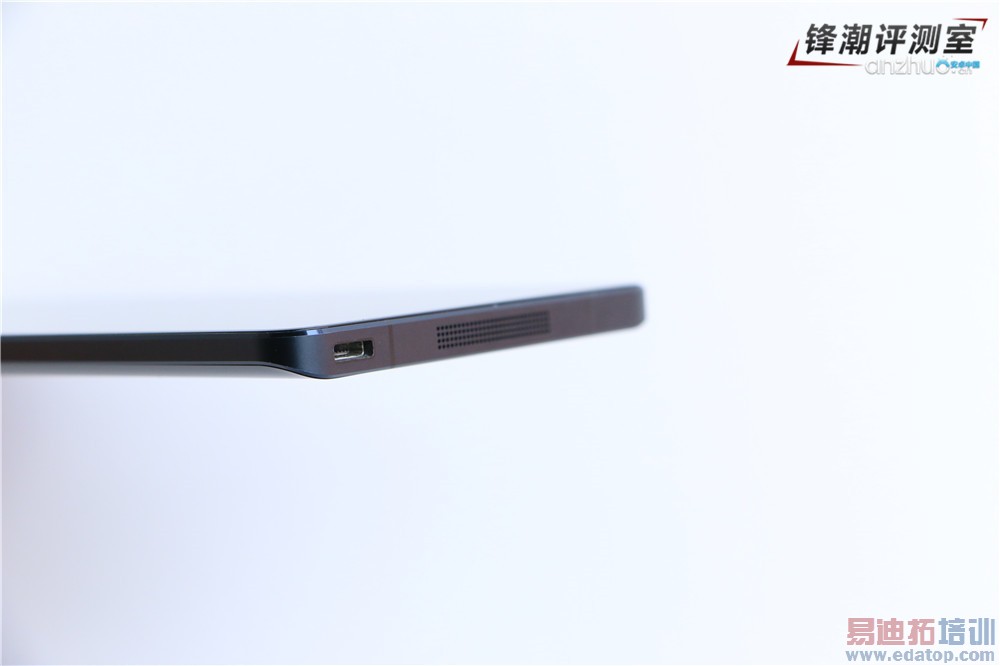 С��Noteȫ��λ�������⣺2299Ԫ�±����ɱMX4 Pro?