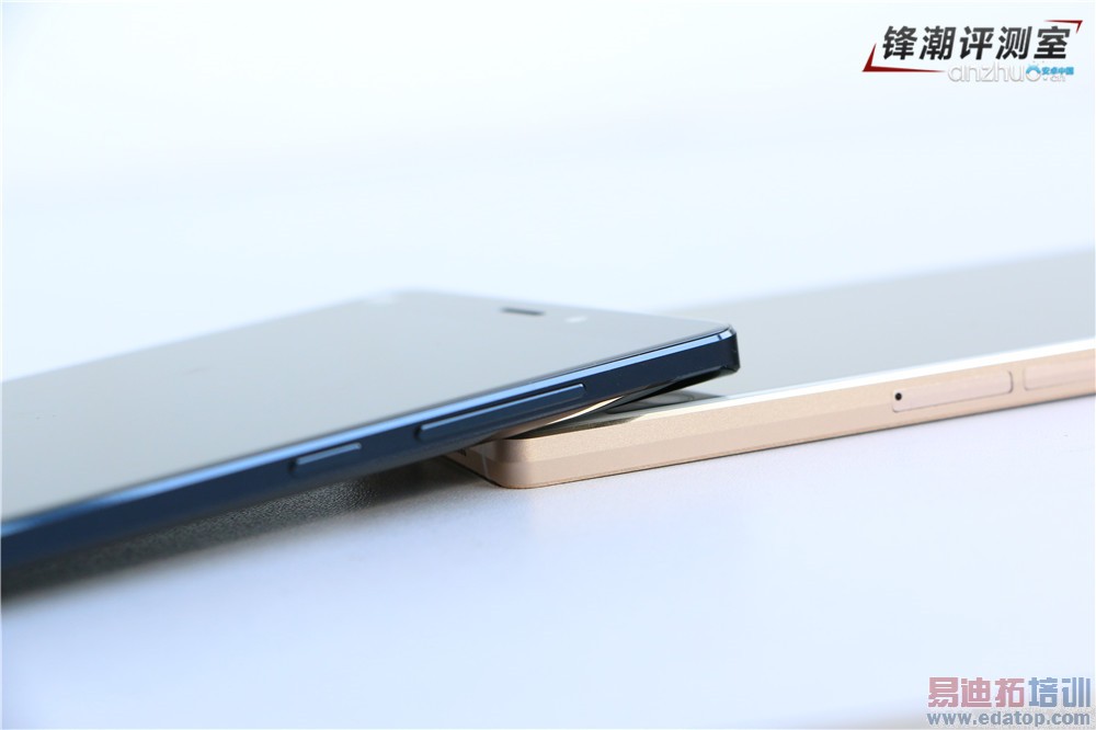 С��Noteȫ��λ�������⣺2299Ԫ�±����ɱMX4 Pro?