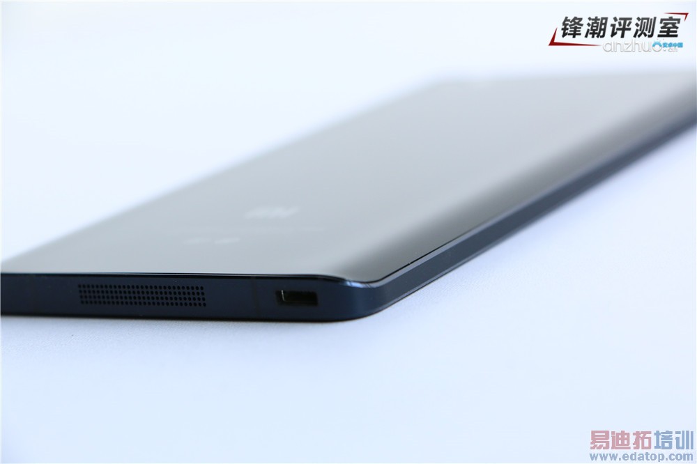 С��Noteȫ��λ�������⣺2299Ԫ�±����ɱMX4 Pro?