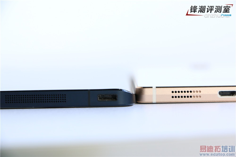 С��Noteȫ��λ�������⣺2299Ԫ�±����ɱMX4 Pro?