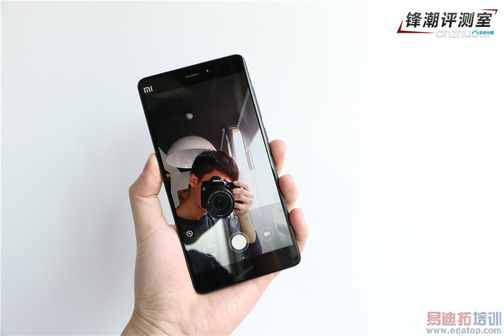 С��Noteȫ��λ�������⣺2299Ԫ�±����ɱMX4 Pro?