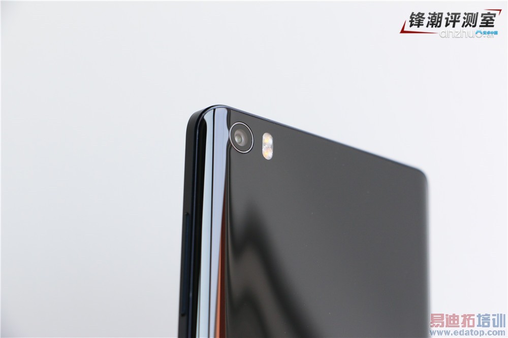 С��Noteȫ��λ�������⣺2299Ԫ�±����ɱMX4 Pro?