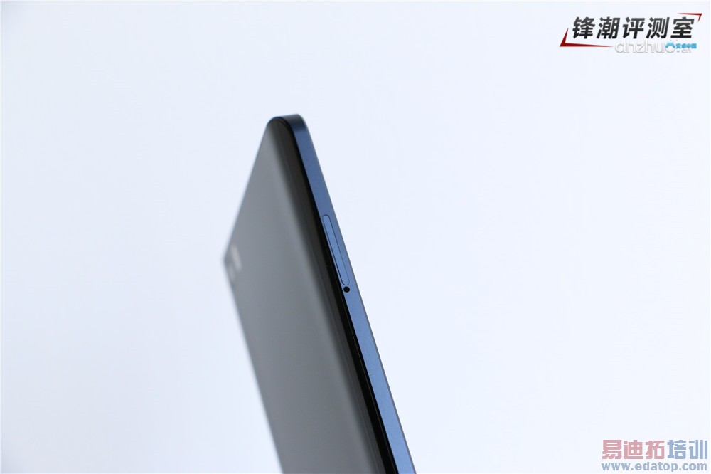 С��Noteȫ��λ�������⣺2299Ԫ�±����ɱMX4 Pro?