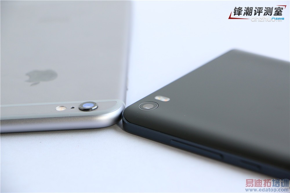 С��Noteȫ��λ�������⣺2299Ԫ�±����ɱMX4 Pro?