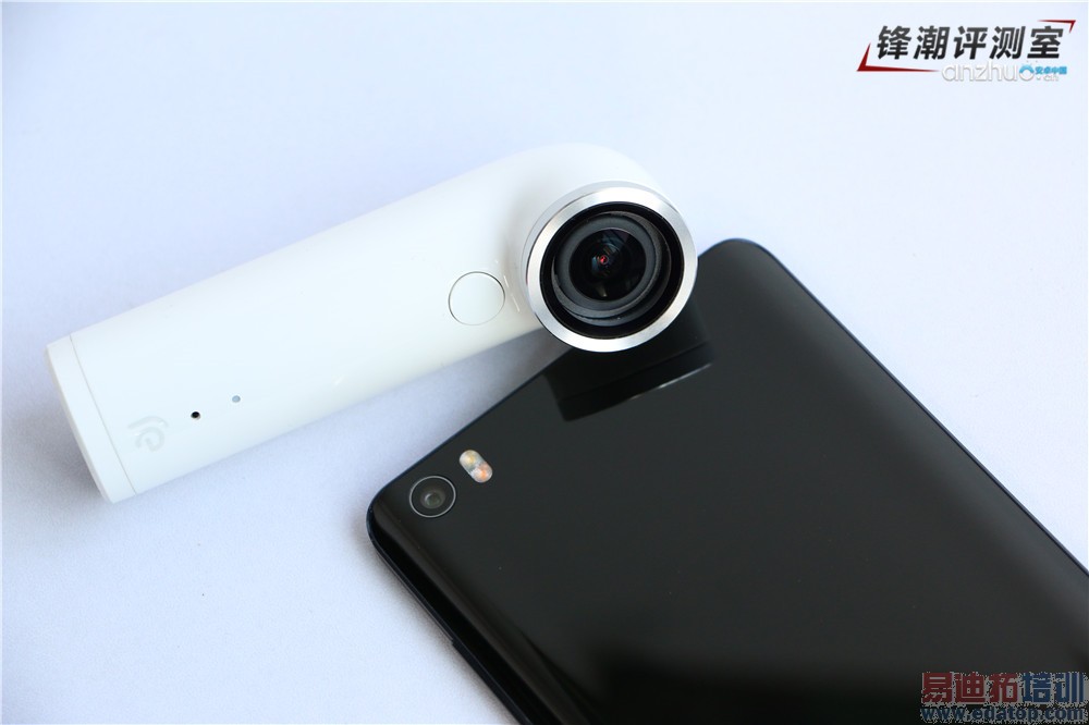 С��Noteȫ��λ�������⣺2299Ԫ�±����ɱMX4 Pro?