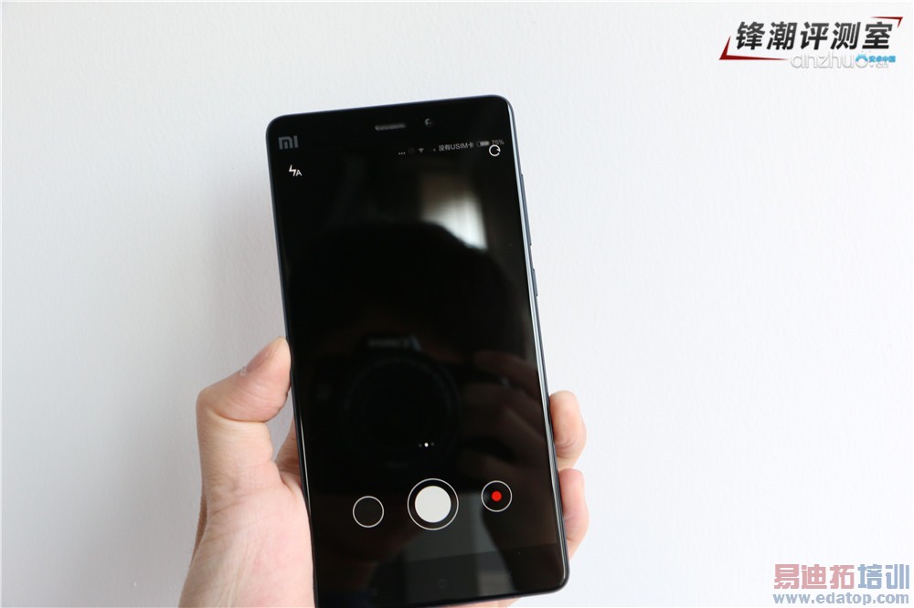 С��Noteȫ��λ�������⣺2299Ԫ�±����ɱMX4 Pro?