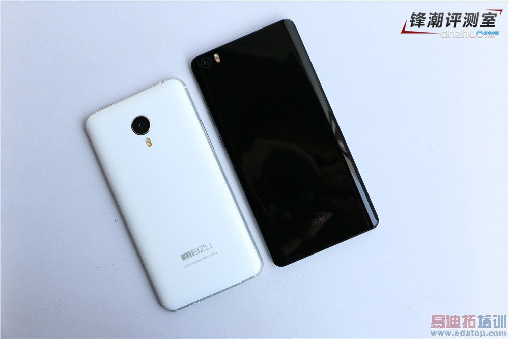 С��Noteȫ��λ�������⣺2299Ԫ�±����ɱMX4 Pro?