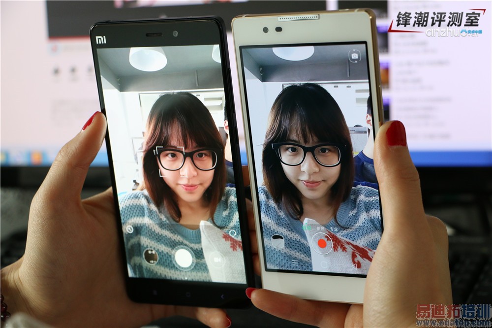 С��Noteȫ��λ�������⣺2299Ԫ�±����ɱMX4 Pro?