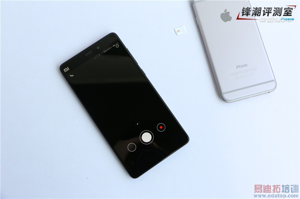 С��Noteȫ��λ�������⣺2299Ԫ�±����ɱMX4 Pro?