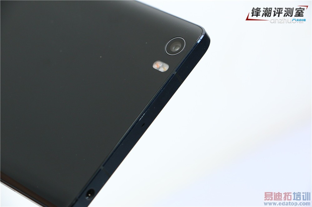 С��Noteȫ��λ�������⣺2299Ԫ�±����ɱMX4 Pro?