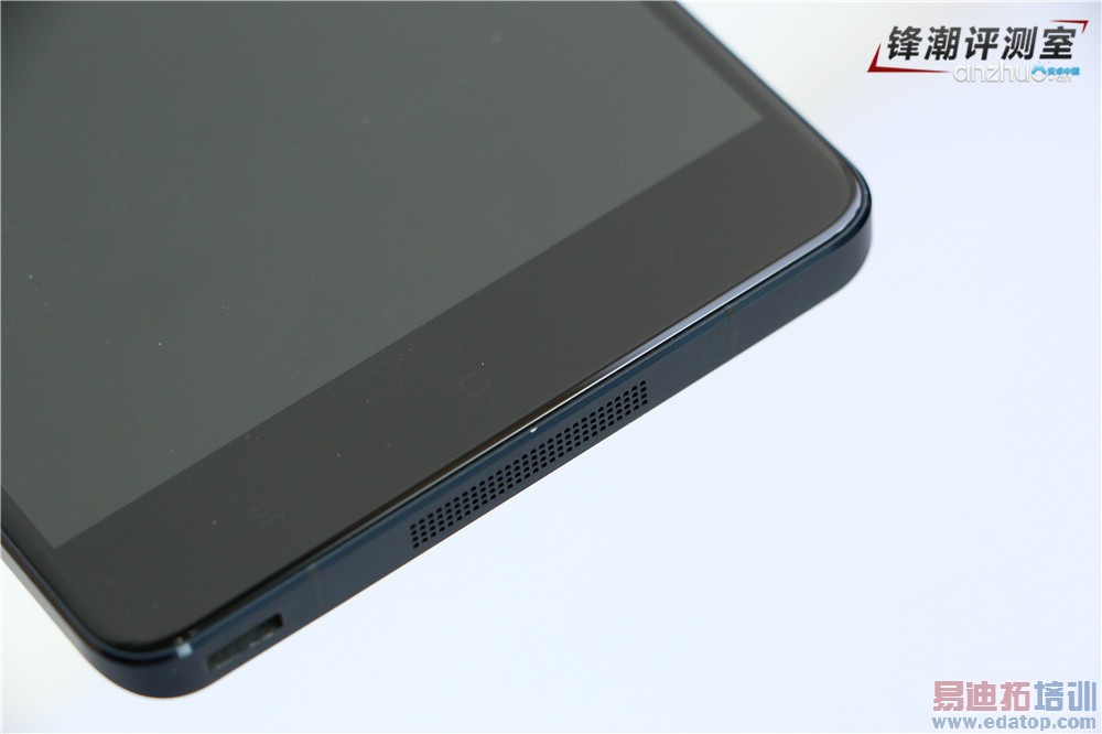 С��Noteȫ��λ�������⣺2299Ԫ�±����ɱMX4 Pro?