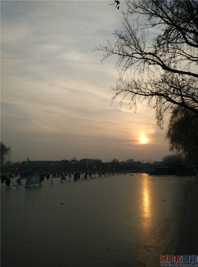 С��Noteȫ��λ�������⣺2299Ԫ�±����ɱMX4 Pro?