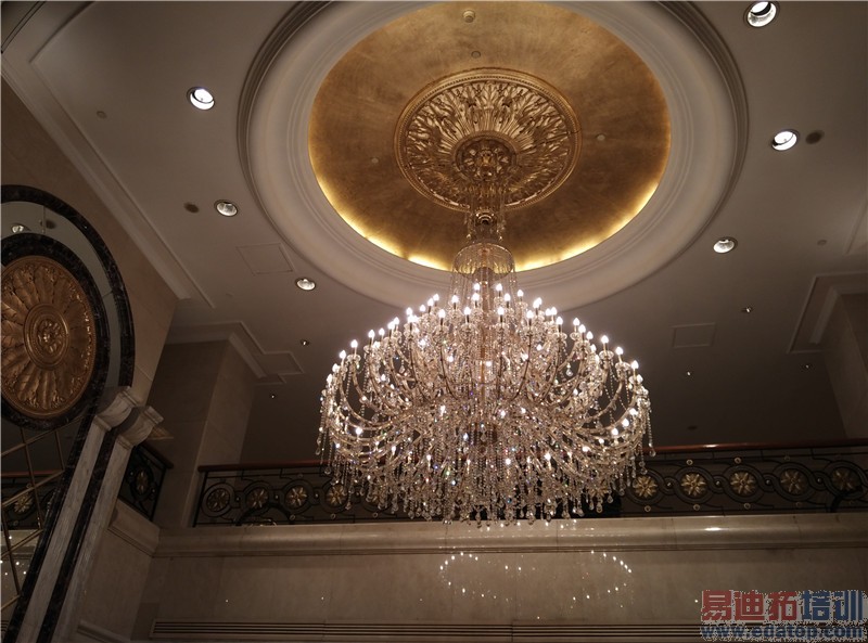 С��Noteȫ��λ�������⣺2299Ԫ�±����ɱMX4 Pro?