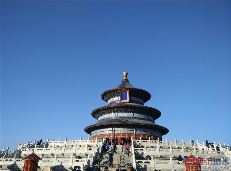 С��Noteȫ��λ�������⣺2299Ԫ�±����ɱMX4 Pro?