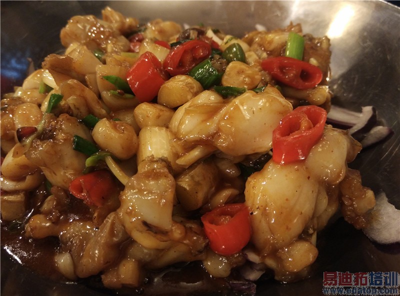 С��Noteȫ��λ�������⣺2299Ԫ�±����ɱMX4 Pro?