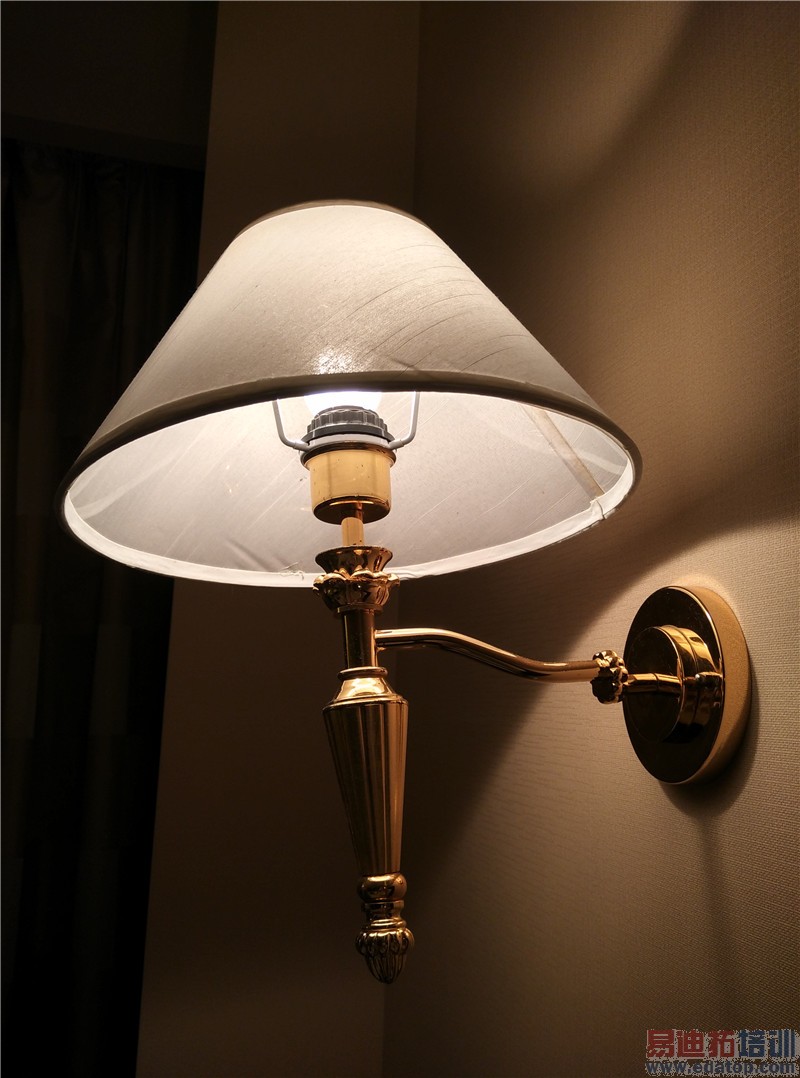 С��Noteȫ��λ�������⣺2299Ԫ�±����ɱMX4 Pro?