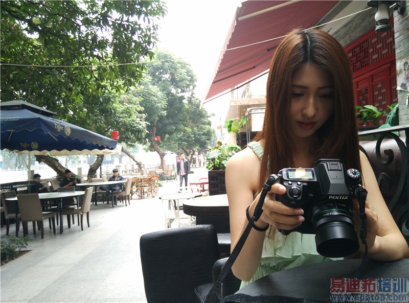 С��Noteȫ��λ�������⣺2299Ԫ�±����ɱMX4 Pro?