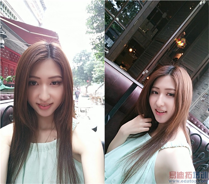 С��Noteȫ��λ�������⣺2299Ԫ�±����ɱMX4 Pro?