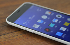 ����699Ԫ5Ӣ�����ĺ�ȫ��λ���� ����2�ѿ���