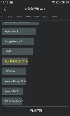 ����699Ԫ5Ӣ�����ĺ�ȫ��λ���� ����2�ѿ���