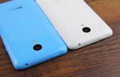 ����699Ԫ5Ӣ�����ĺ�ȫ��λ���� ����2�ѿ���