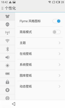 ����699Ԫ5Ӣ�����ĺ�ȫ��λ���� ����2�ѿ���