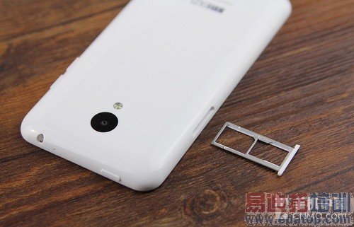 ����699Ԫ5Ӣ�����ĺ�ȫ��λ���� ����2�ѿ���