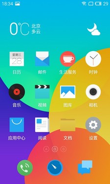 ����699Ԫ5Ӣ�����ĺ�ȫ��λ���� ����2�ѿ���