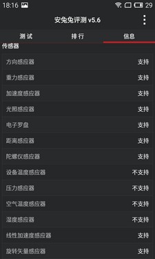 ����699Ԫ5Ӣ�����ĺ�ȫ��λ���� ����2�ѿ���