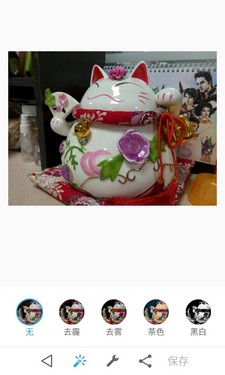 ����699Ԫ5Ӣ�����ĺ�ȫ��λ���� ����2�ѿ���