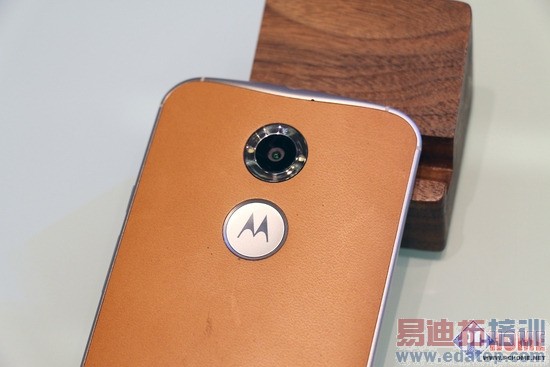 最佳安卓机回归 新Moto X国行版简评