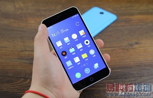 ����699Ԫ5Ӣ�����ĺ�ȫ��λ���� ����2�ѿ���