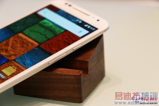 ��Ѱ�׿���ع� ��Moto X���а����