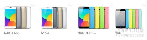 ����699Ԫ5Ӣ�����ĺ�ȫ��λ���� ����2�ѿ���