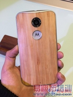 ��Ѱ�׿���ع� ��Moto X���а����