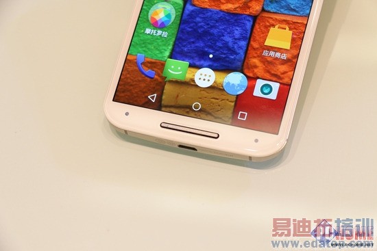 ��Ѱ�׿���ع� ��Moto X���а����