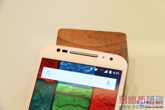 ��Ѱ�׿���ع� ��Moto X���а����