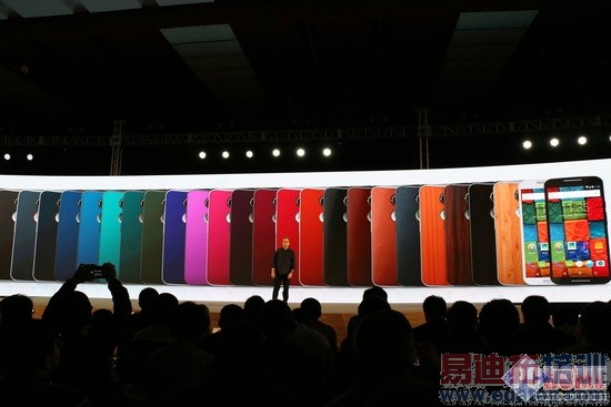 ��Ѱ�׿���ع� ��Moto X���а����