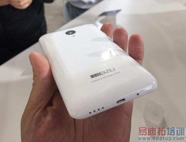 ������Ǻ���׾� 699Ԫ������ɱ���ף������ͼ�͡�