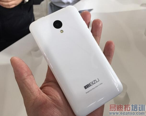 ������Ǻ���׾� 699Ԫ������ɱ���ף������ͼ�͡�