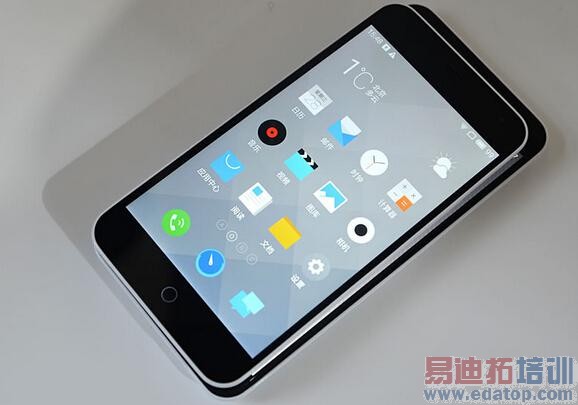 ������Ǻ���׾� 699Ԫ������ɱ���ף������ͼ�͡�