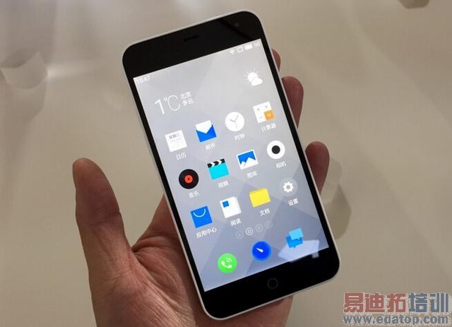 ������Ǻ���׾� 699Ԫ������ɱ���ף������ͼ�͡�