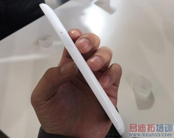 ������Ǻ���׾� 699Ԫ������ɱ���ף������ͼ�͡�