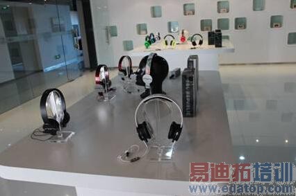 �ɴ����豸��ҵ����������Ԫ������Ӧ�̵�������