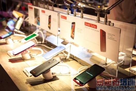 һƪ���¿���Ħ������������ȫ��Ҫ��