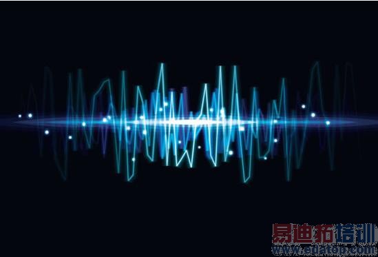 �ɴ����豸��ҵ����������Ԫ������Ӧ�̵�������