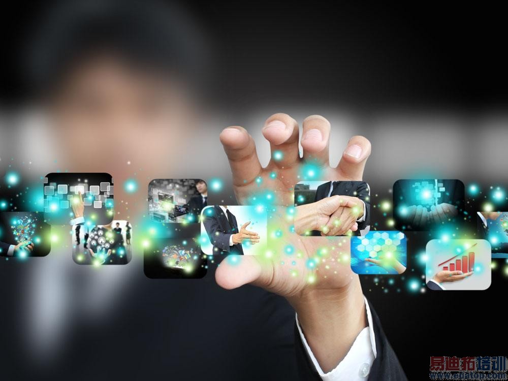 �ɴ����豸��ҵ����������Ԫ������Ӧ�̵�������